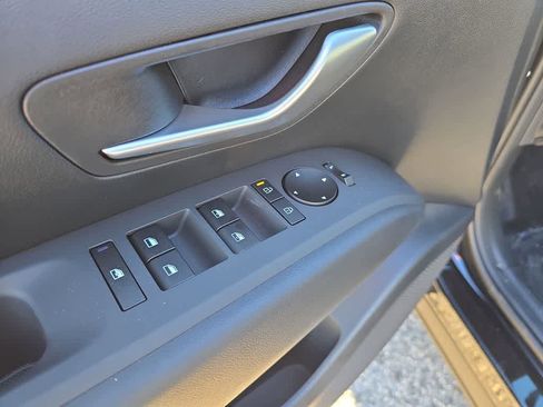 New 2026 Hyundai Santa Cruz SEL image 16