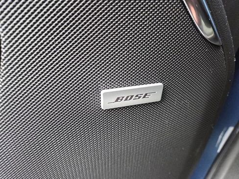 New 2026 GMC Yukon XL Denali w/ Sun & Power Step Package image 10