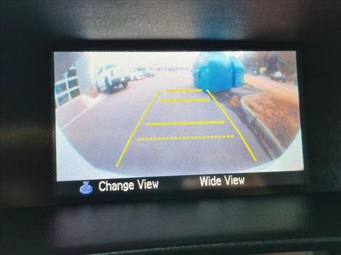 Used 2013 Acura RDX AWD image 14