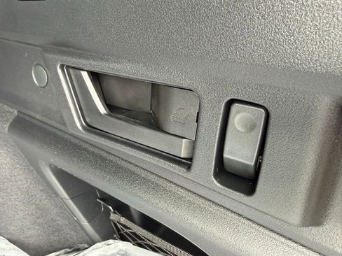 New 2026 Subaru Outback Premium image 31