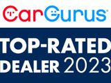Used 2021 Jeep Renegade Latitude image 3