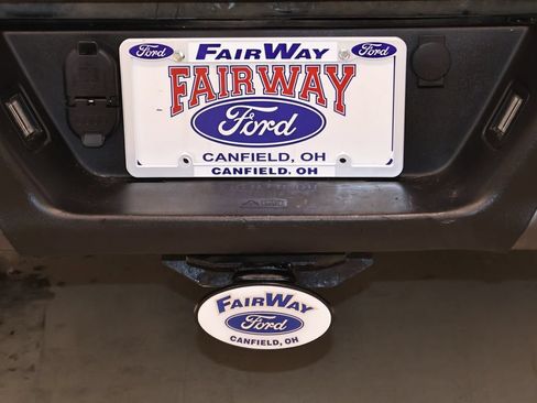 Used 2018 Ford F150 XLT w/ Equipment Group 301A Mid AWD/4WD image 35