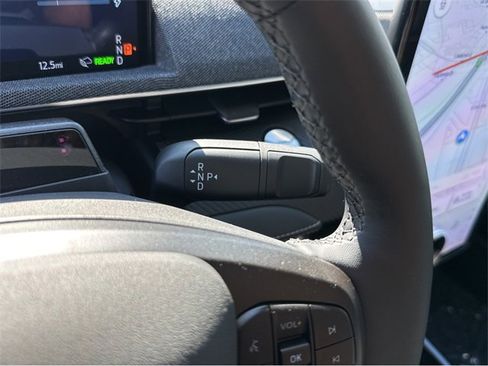 New 2025 Ford Mustang Mach-E Premium w/ Interior Protection Package image 28