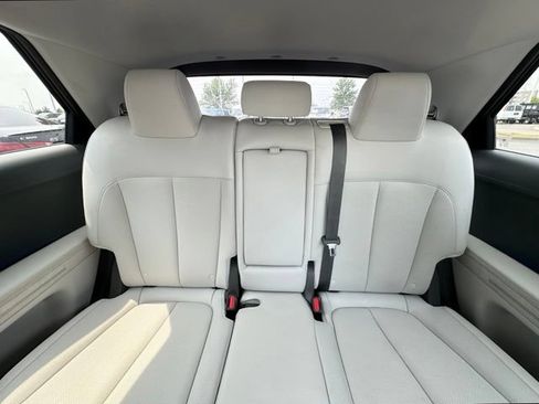 Used 2023 Hyundai Ioniq 5 SEL AWD/4WD image 32