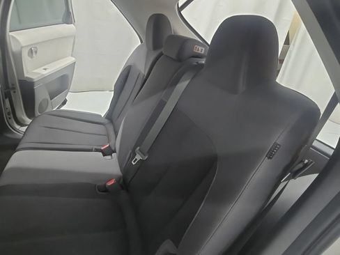 Certified 2024 Hyundai Ioniq 5 SEL AWD/4WD image 15