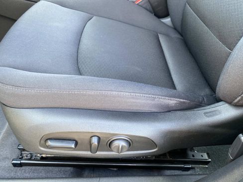 Used 2023 Chevrolet Malibu LT FWD image 21