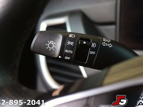 Certified 2024 Kia Seltos SX AWD/4WD image 28