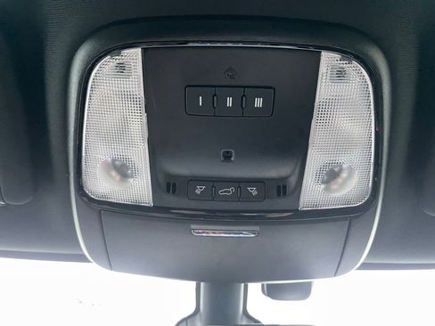 Certified 2026 Dodge Durango GT AWD/4WD image 23