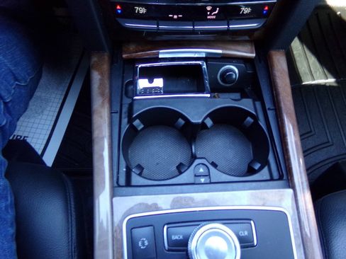 Used 2012 Mercedes-Benz E 350 4MATIC Sedan w/ Premium 1 Launch Pkg image 25