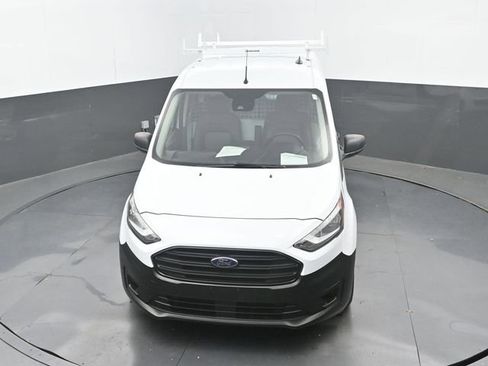 Used 2022 Ford Transit Connect XL FWD image 28