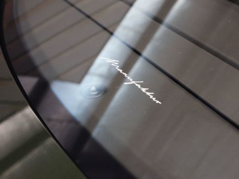 Used 2024 Mercedes-Benz Maybach S 680 4MATIC image 26