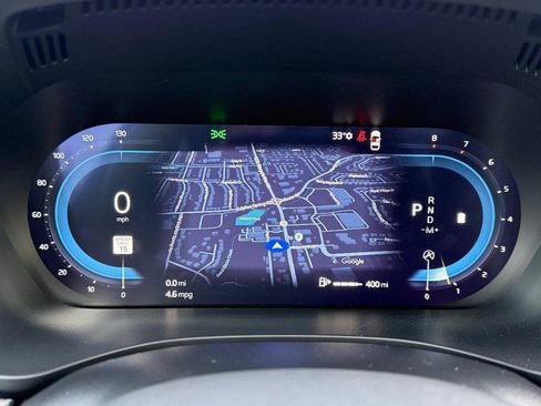 Certified 2025 Volvo XC60 B5 Core image 21