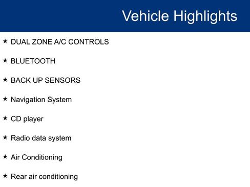Used 2014 Toyota Sienna Limited image 8