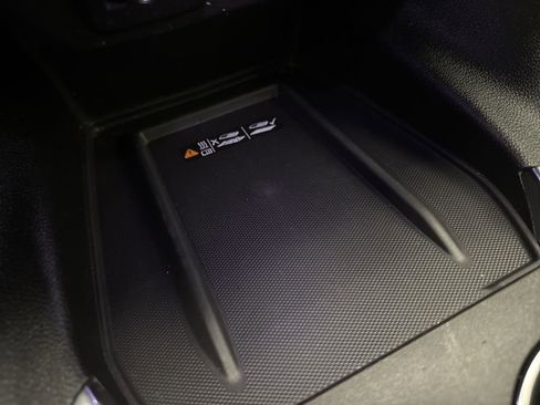 Used 2023 Chevrolet Traverse LT w/ LPO, Cargo Package image 38