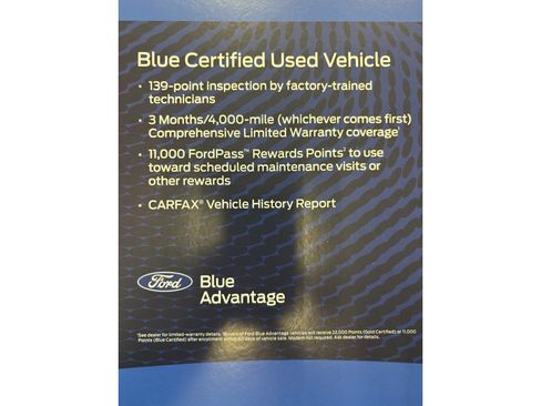 Used 2023 Jeep Gladiator Sport image 3