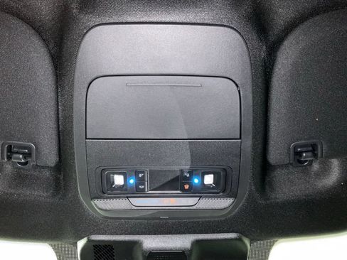 New 2026 Ford F150 XLT w/ XLT Black Appearance Package RWD image 21