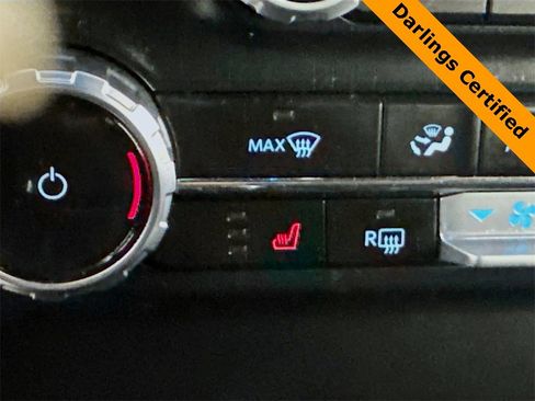 Used 2023 Ford F150 XLT image 21