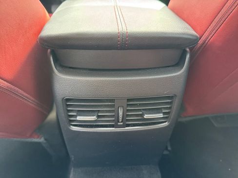 Used 2023 MAZDA CX-30 AWD 2.5 S w/ Preferred Package image 15