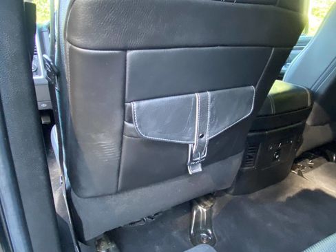 Used 2013 RAM 1500 Limited AWD/4WD image 48