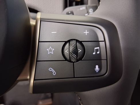 New 2026 MINI Cooper S FWD image 20
