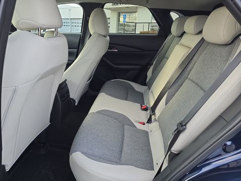 New 2026 MAZDA CX-30 AWD 2.5 S image 13
