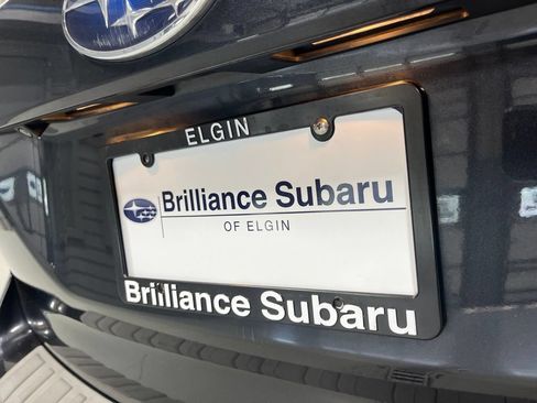 Used 2018 Subaru Forester 2.5i Limited AWD/4WD image 40