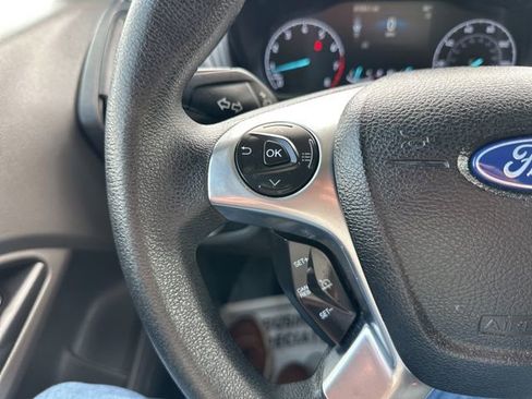 Used 2020 Ford Transit Connect XL FWD image 20