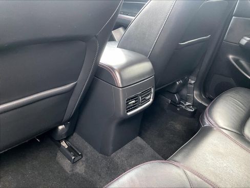 Used 2024 MAZDA CX-5 Carbon Edition image 28