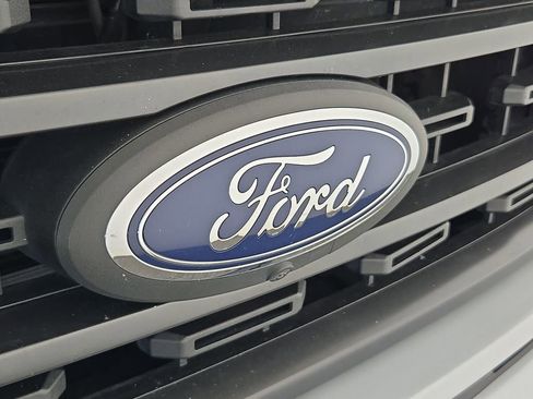 Used 2022 Ford F150 XLT w/ Equipment Group 302A High AWD/4WD image 38