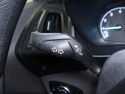 Used 2020 Ford Transit Connect XL image 22