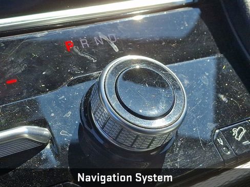 Used 2024 Jeep Grand Cherokee Limited 4xe image 15