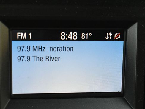 Used 2020 Ford F250 XL w/ Power Equipment Group AWD/4WD image 26