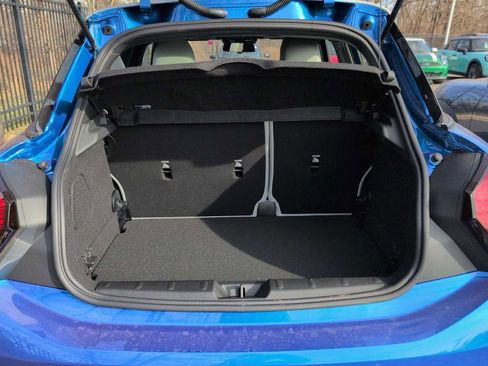 New 2026 MINI Cooper 4-Door Hardtop image 36