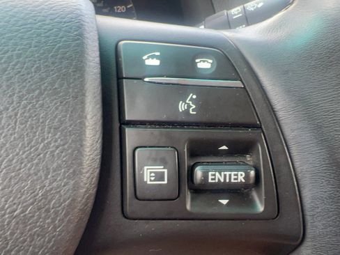 Used 2010 Lexus RX 350 2WD image 9