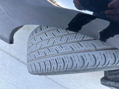 Used 2023 Acura Integra A-Spec image 6