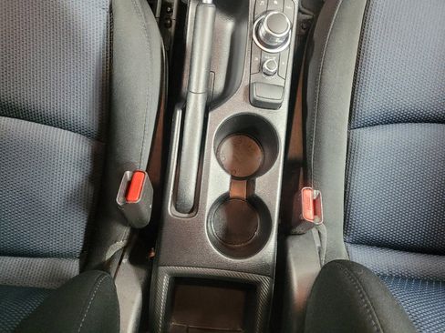 Used 2017 Toyota Yaris iA image 26