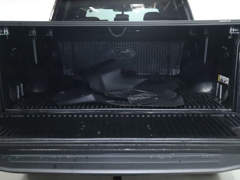 Used 2019 Ford F150 XL w/ Equipment Group 101A Mid AWD/4WD image 28