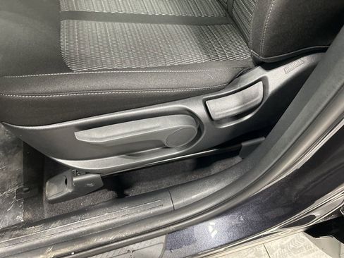 New 2026 Kia Sorento LX image 10