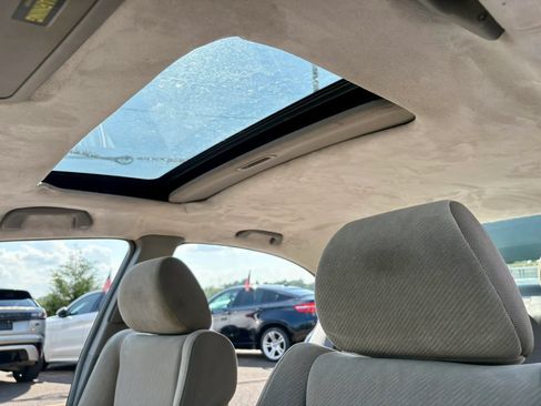 Used 2011 Honda Civic EX image 15