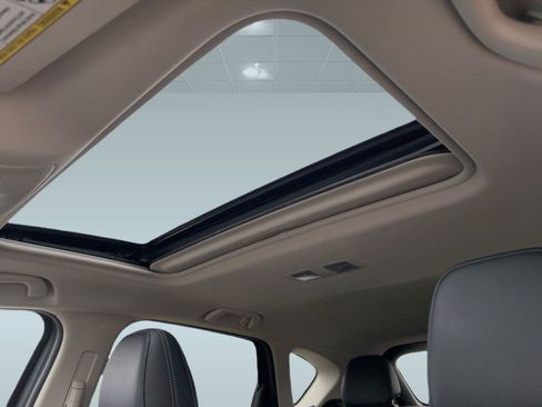 Used 2025 MAZDA CX-5 AWD 2.5 S w/ Preferred Package image 16