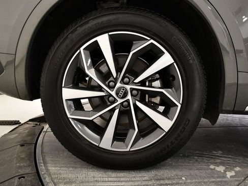 Certified 2023 Audi Q5 2.0T Premium Plus w/ Premium Plus Package image 15