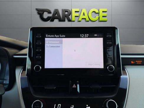 Used 2020 Toyota Corolla LE FWD image 32