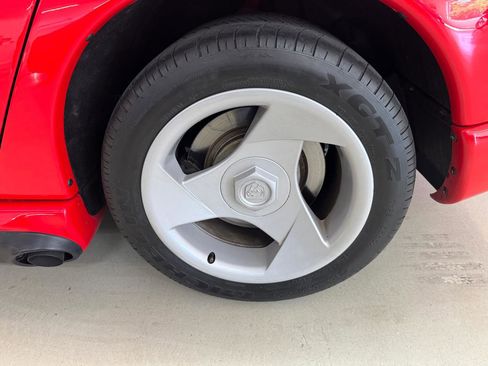 Used 1994 Dodge Viper RT/10 RWD image 33