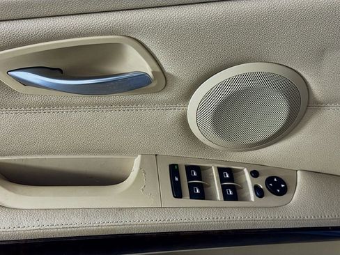 Used 2011 BMW 328i Sedan image 20