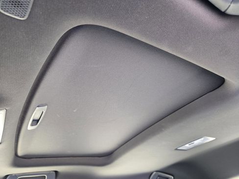 Certified 2025 Lexus UX 300h FWD w/ Accessory Package (Z1) image 22