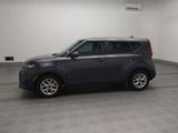 Used 2020 Kia Soul S image 2