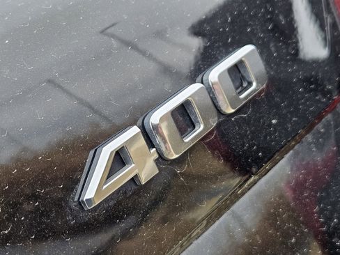 Used 2024 Cadillac XT5 Premium Luxury w/ Technology Package image 15