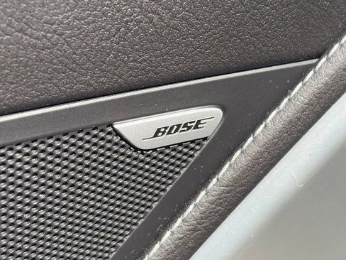 Used 2017 Chevrolet Corvette Z06 RWD image 15