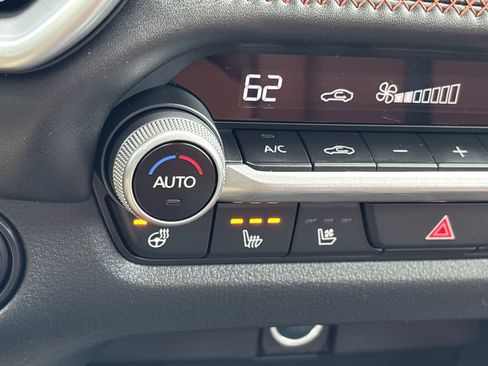 New 2026 MAZDA CX-50 Meridian Edition w/ Weather Package image 38