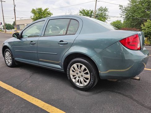 Used 2010 Chevrolet Cobalt LT image 5